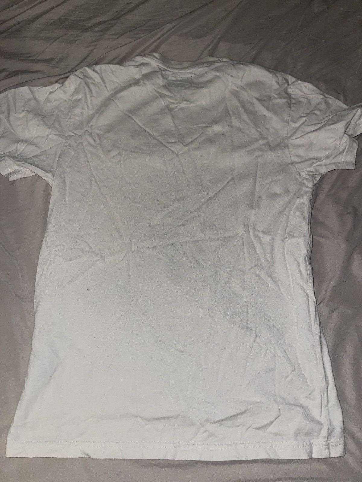 Billionaire Boys Club Billionaire Boys Club Tee Size US S / EU 44-46 / 1 - 5 Thumbnail