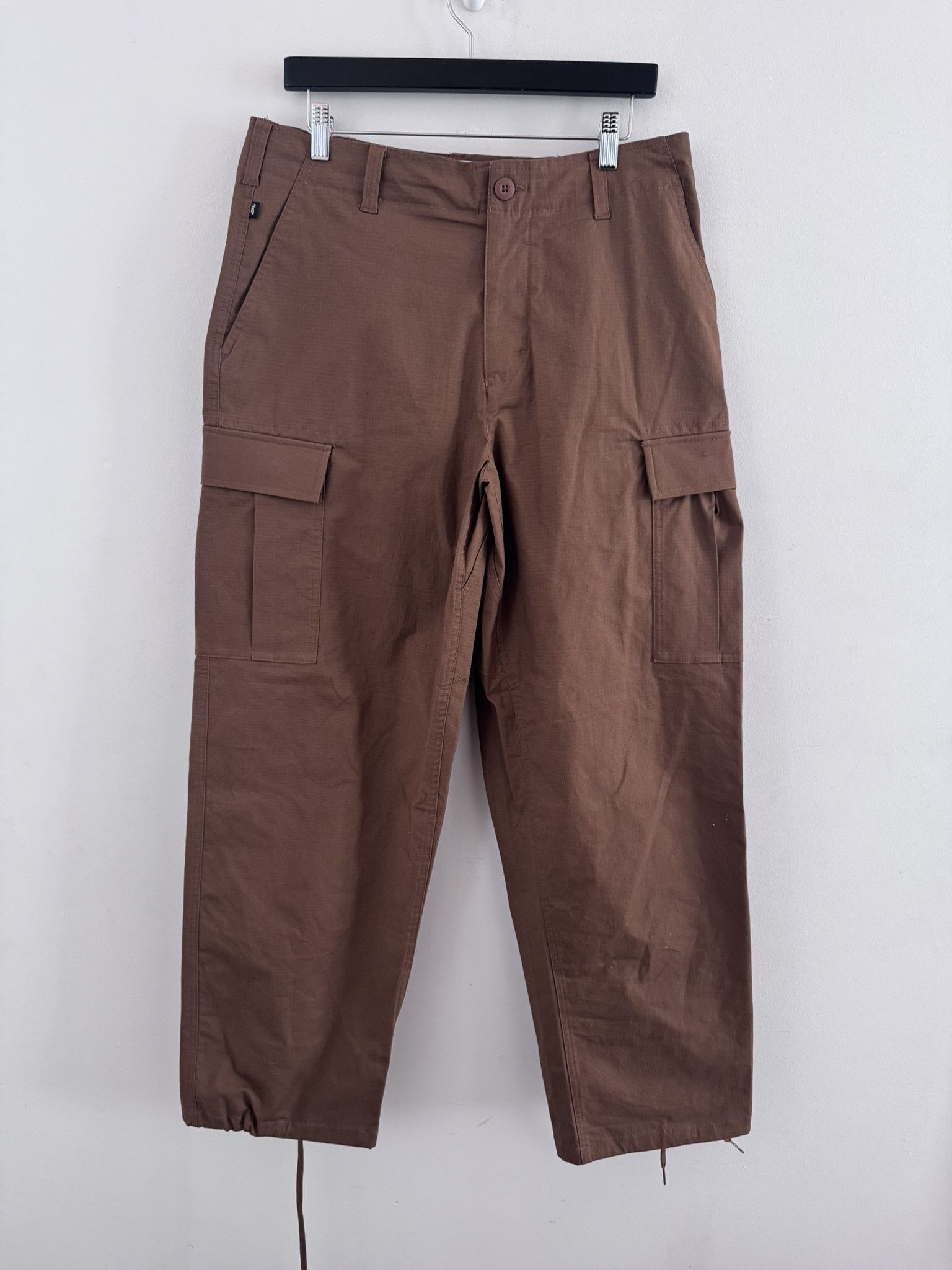 NIKE SB UTILITY CARGO PANTS