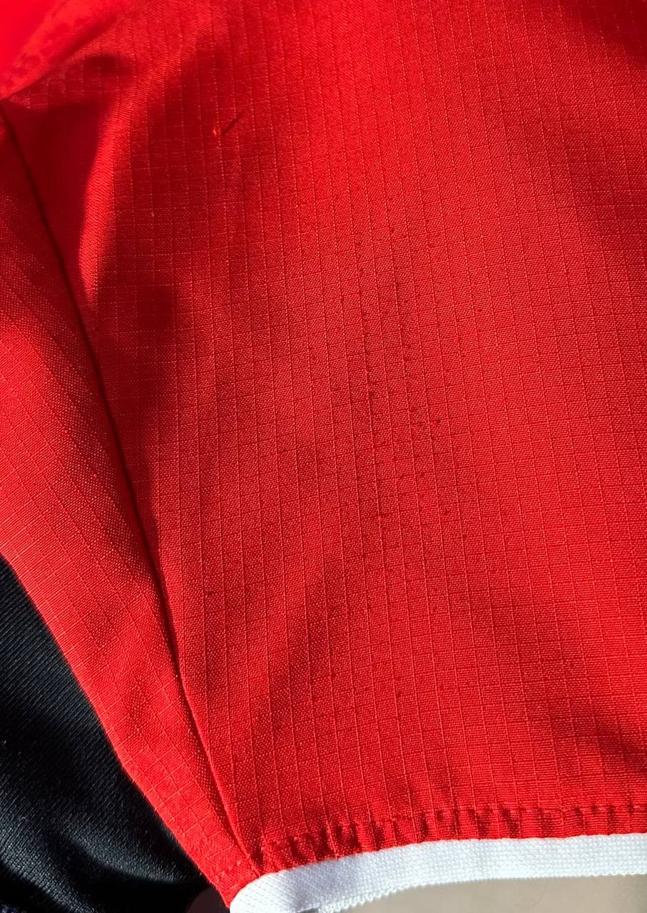 Puma PUMA Switzerland 2006 2008 Suisse Football shirt jersey Size US XS / EU 42 / 0 - 3 Thumbnail