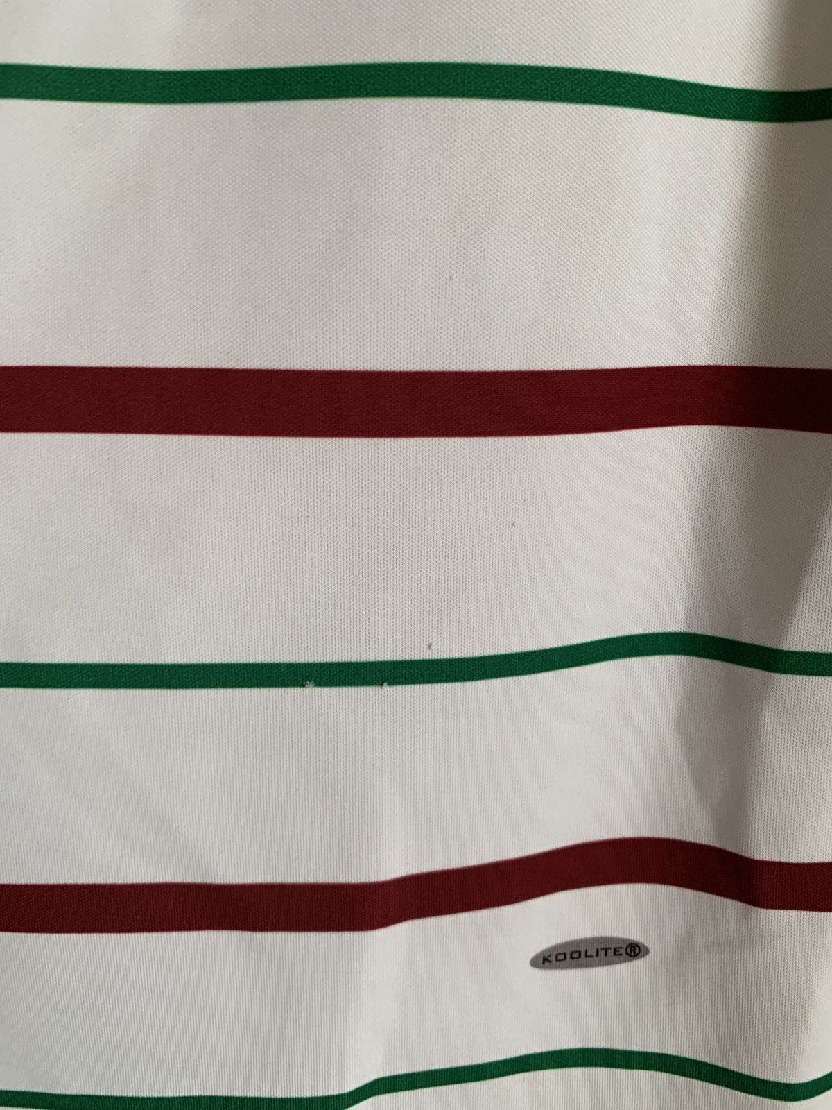 Other London Irish Away Rugby Union Shirt Oneills Vintage Sz S Size US XXL / EU 58 / 5 - 5 Thumbnail
