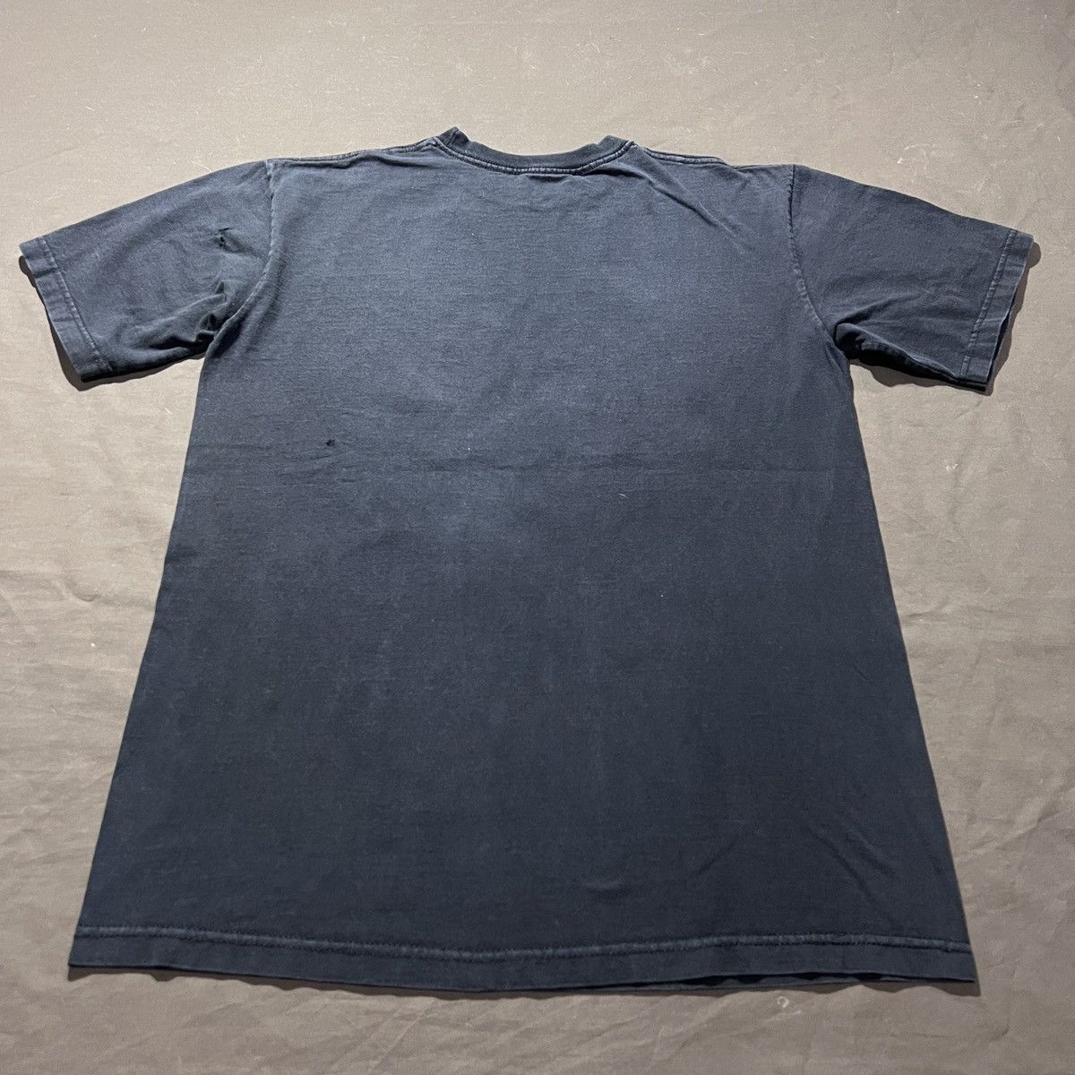 Southpole Y2K SouthPole Skull Tee graphic streetwear Punk Size US L / EU 52-54 / 3 - 6 Thumbnail