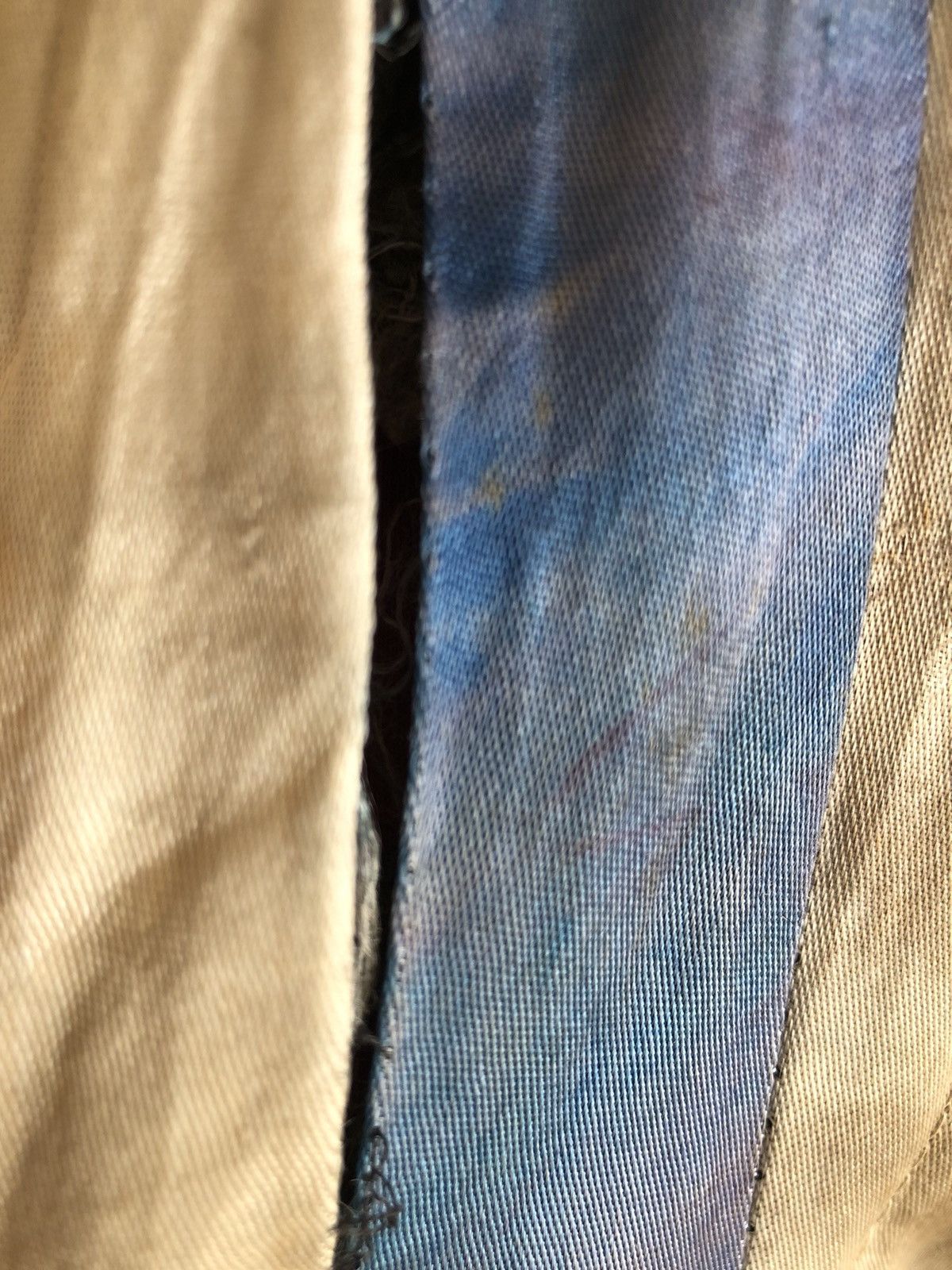 Other True Vintage Sukajan Jacket Size US M / EU 48-50 / 2 - 12 Thumbnail