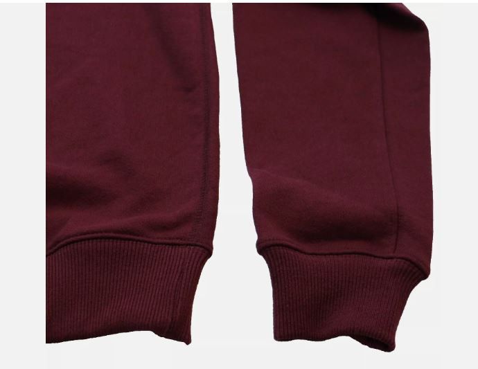 New Balance New Balance Core Crewneck Sweatshirt Made in USA Men's Size US M / EU 48-50 / 2 - 8 Thumbnail