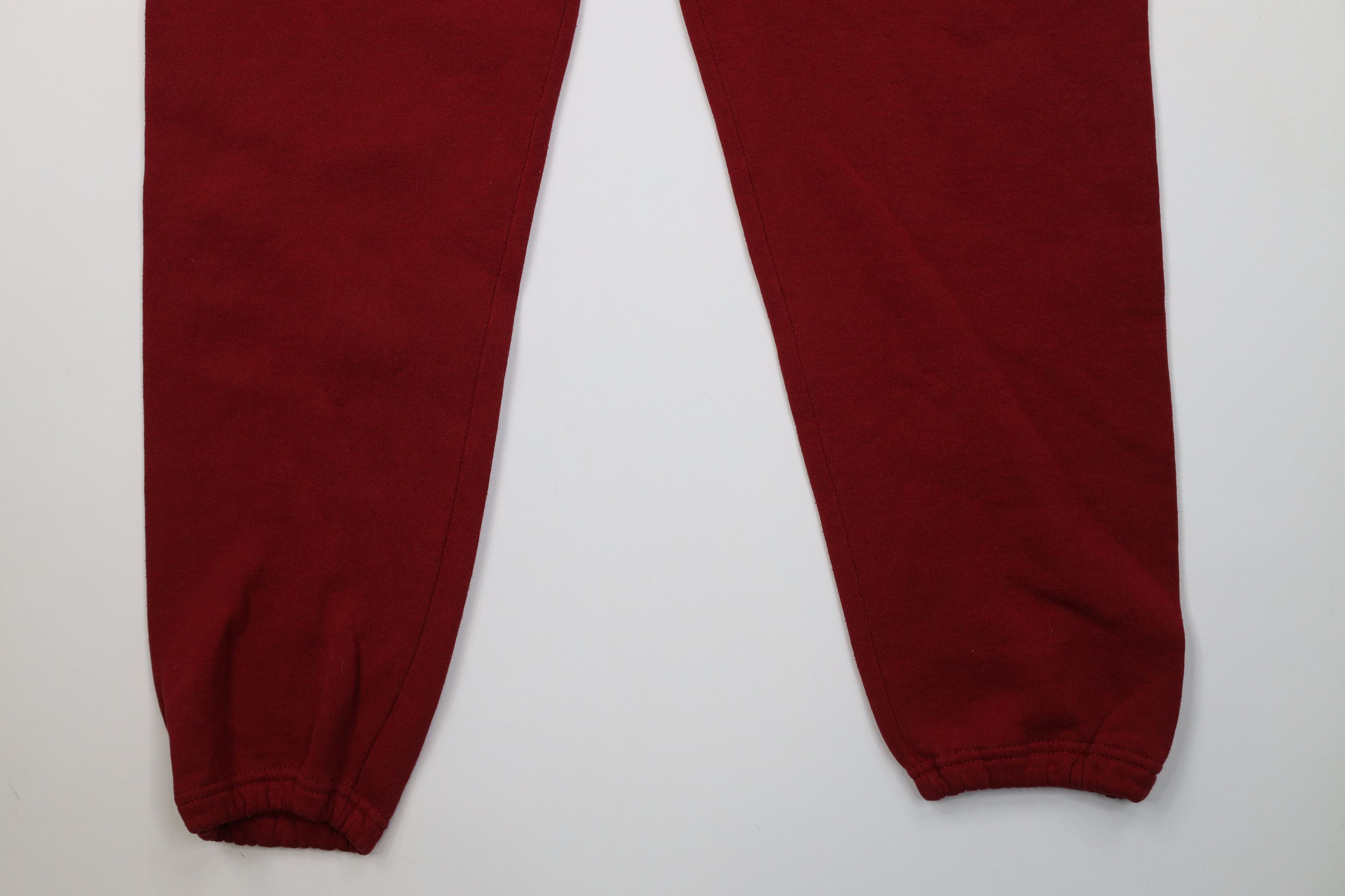 Russell Athletic Vintage 90s Russell Athletic Sweatpants Joggers USA Size US 32 / EU 48 - 12 Thumbnail