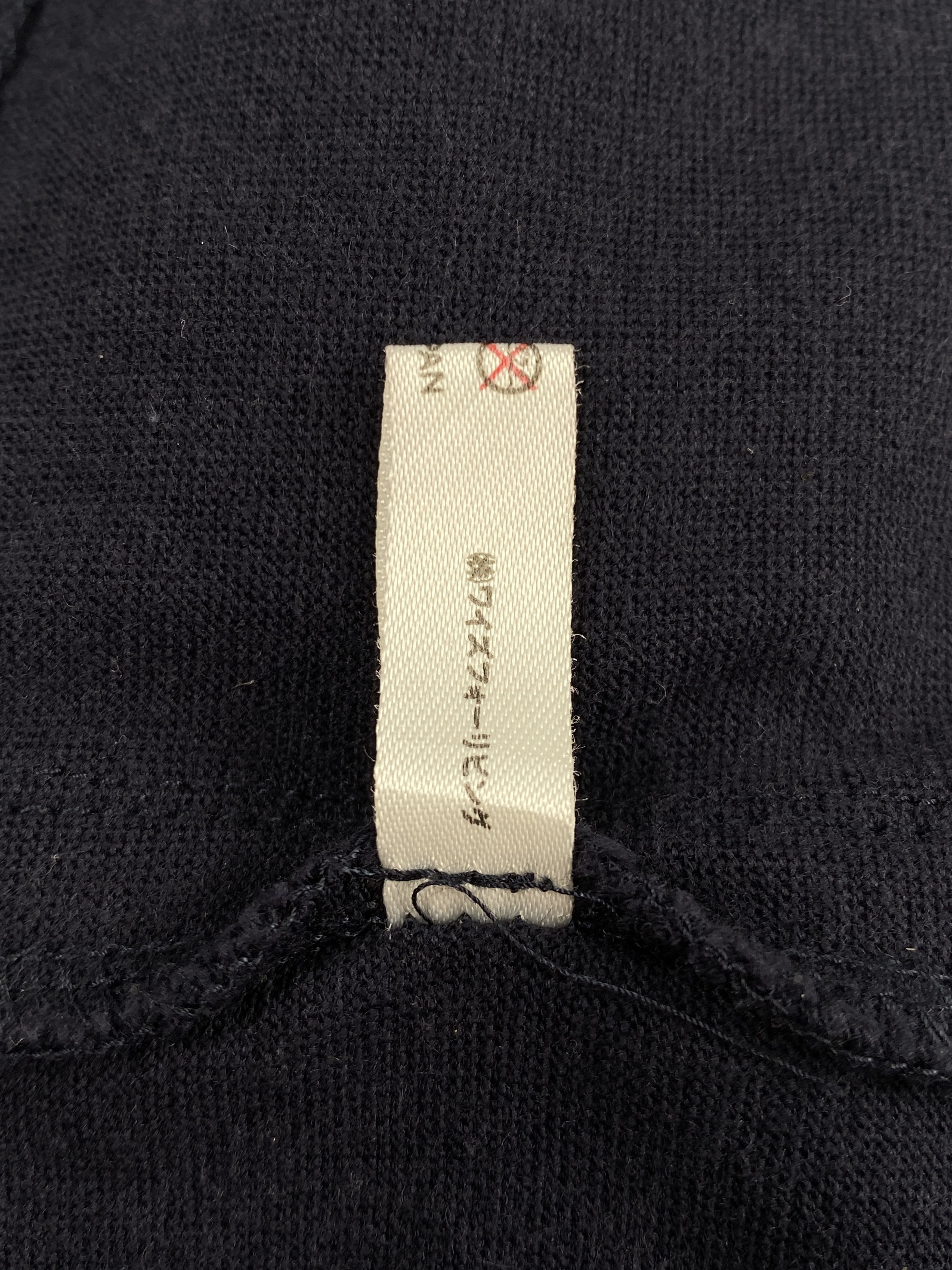 Y's for Living Womens Cardigan Size XS / US 0-2 / IT 36-38 - 14 Thumbnail