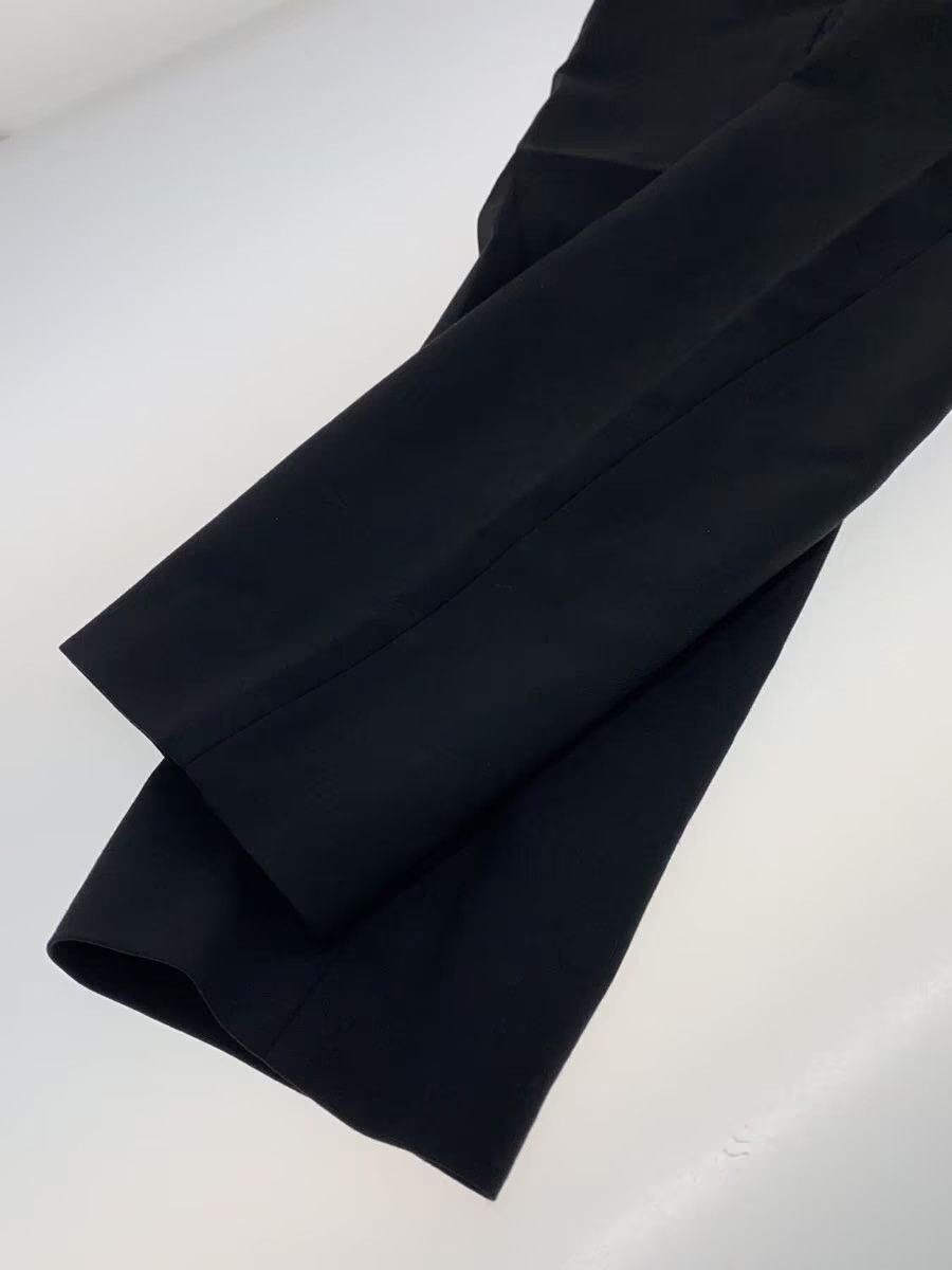 Yohji Yamamoto yohji yamamoto pour homme Ground Y jacket Size US L / EU 52-54 / 3 - 6 Thumbnail