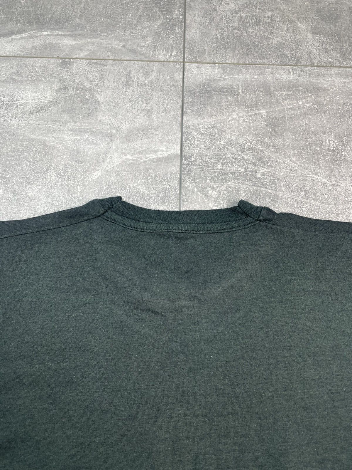 Other Elvis Presley Blackpool 1989s Vintage T-shirt Size US M / EU 48-50 / 2 - 8 Thumbnail