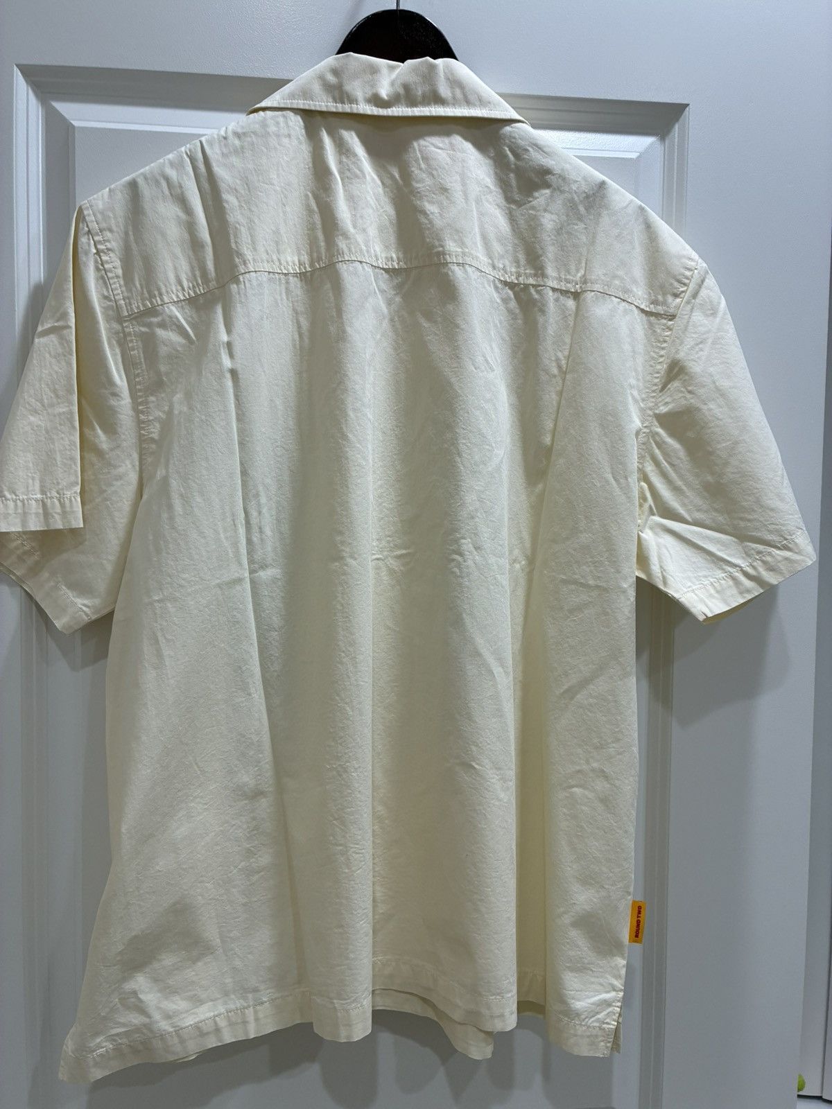 Round Two Round Two Lake Mead Button Up Size US XL / EU 56 / 4 - 2 Thumbnail