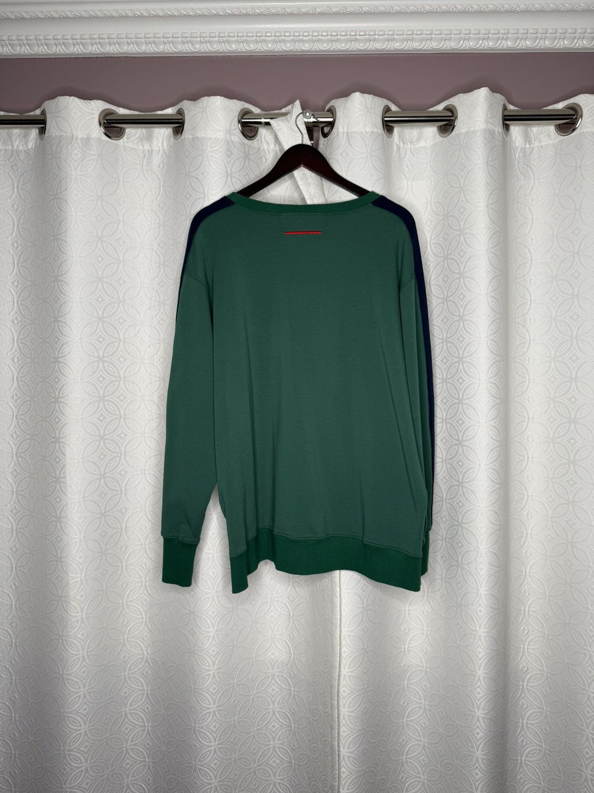 Other Hip & Bone Sweater Size US L / EU 52-54 / 3 - 2 Thumbnail