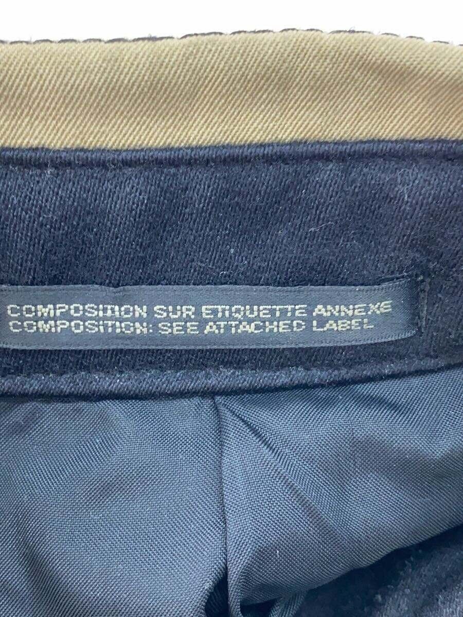 Yohji Yamamoto YOHJI YAMAMOTO POUR HOMME Jacket Size US L / EU 52-54 / 3 - 3 Thumbnail