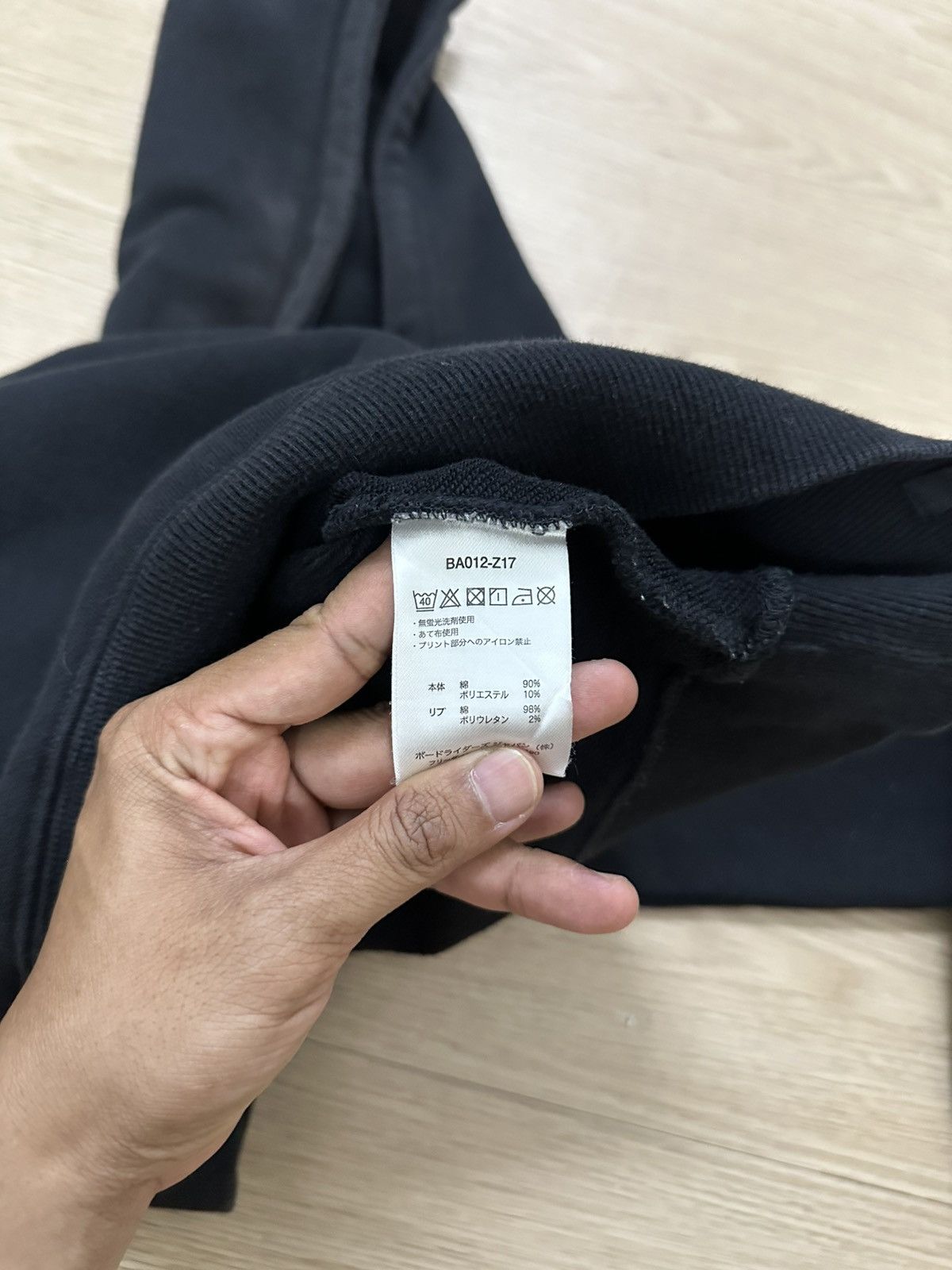Billabong × Vintage Rare Beautiful Vintage Y2K Billabong Hoodie Size US S / EU 44-46 / 1 - 11 Thumbnail