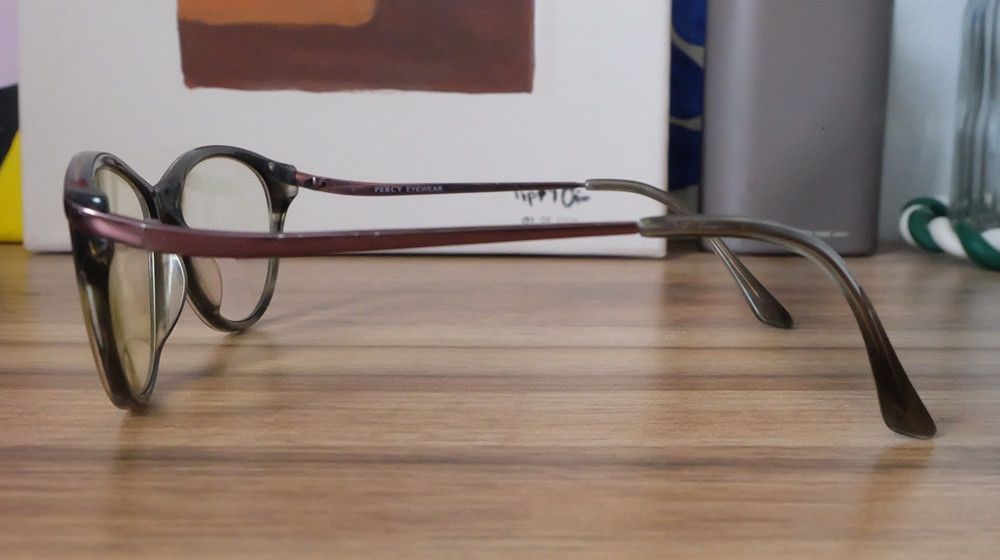 Other Percy Eyewear 8846 Size ONE SIZE - 2 Thumbnail