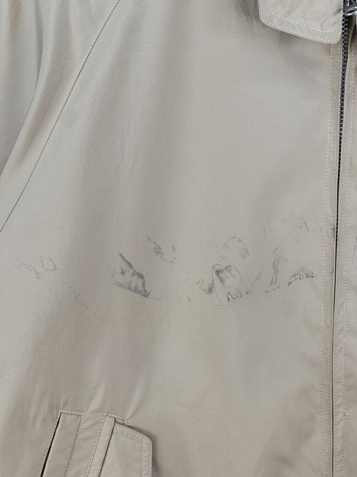 Beverly Hills Polo Club Beverly Hills Polo Club BHPC Multipocket Jacket Size US XL / EU 56 / 4 - 10 Thumbnail