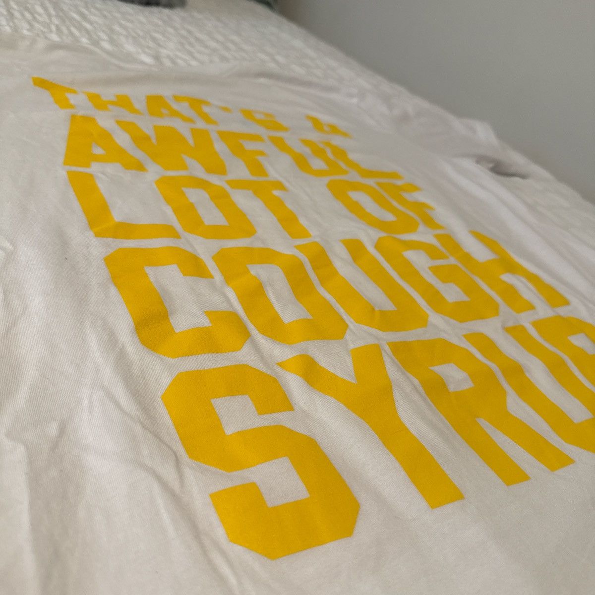 Other Waffle House X Desto Dubb Size US L / EU 52-54 / 3 - 5 Thumbnail