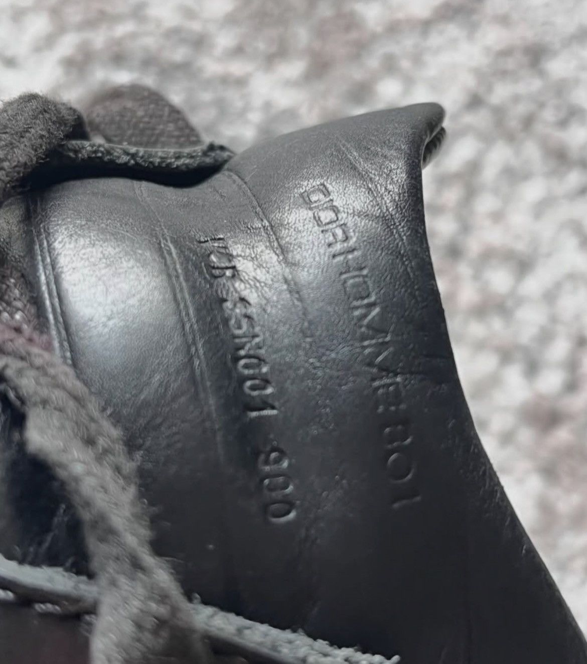 Dior dior gats Size US 7 / EU 40 - 3 Thumbnail