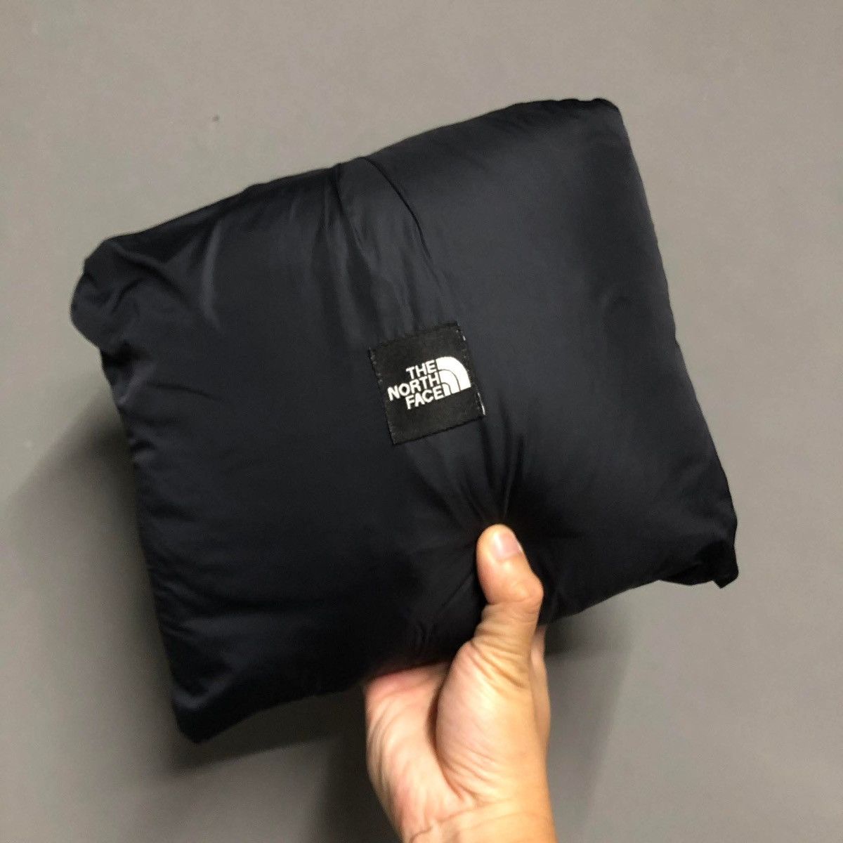 The North Face The north face 700 puffer down jacket retro Size US L / EU 52-54 / 3 - 3 Thumbnail