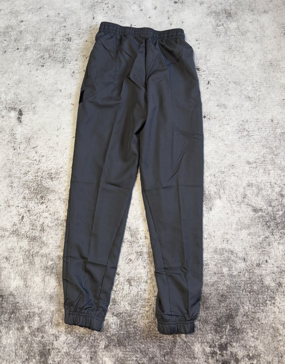 Nike PSG Tracksuit Set Jacket Pants Soccer Training Suit Nike XS Size US XS / EU 42 / 0 - 15 Thumbnail