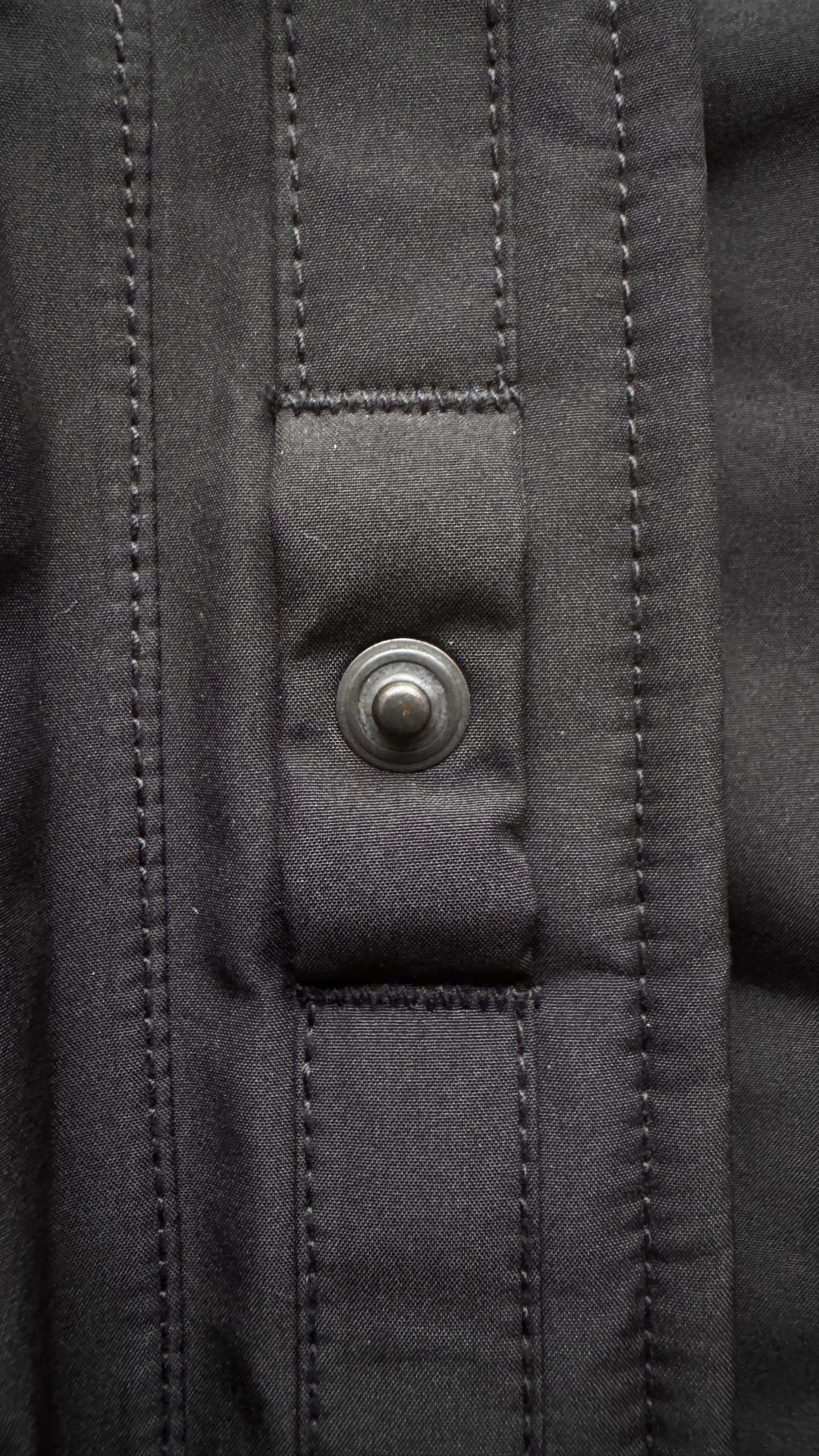 Nanamica aa . L . new . GORE-TEX . KODENSHI . SHORT DOWN COAT Size US L / EU 52-54 / 3 - 15 Thumbnail