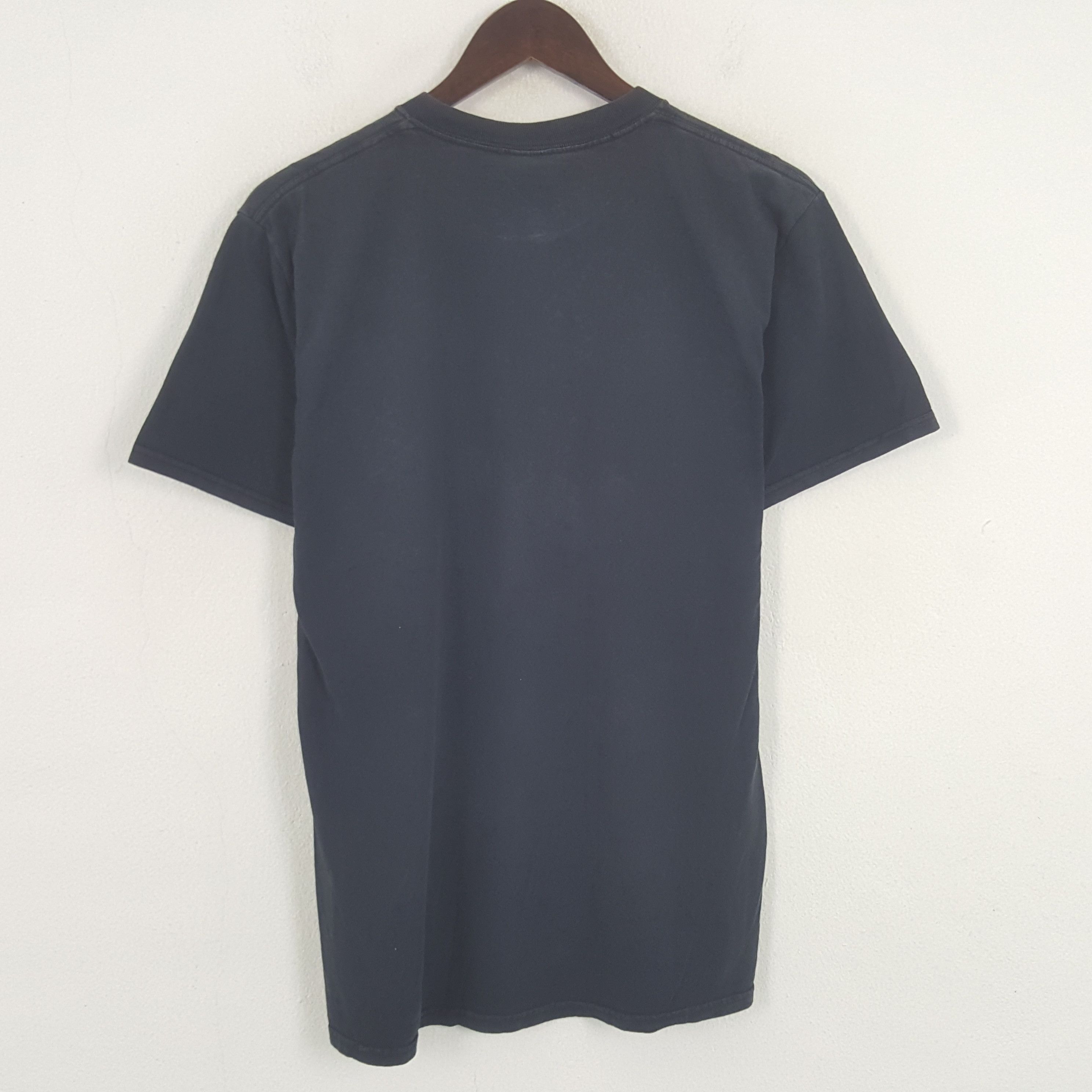Jerzees × Vintage Vintage Halo Master Chief Tshirt Size US M / EU 48-50 / 2 - 3 Thumbnail