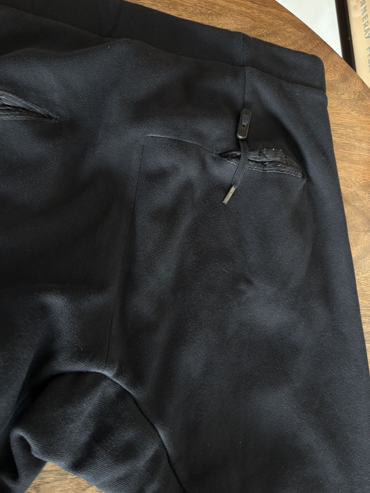 Boris Bidjan Saberi P9 F093 Size US 31 - 4 Thumbnail