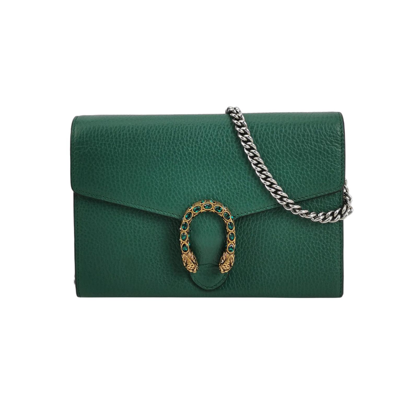 Gucci Gucci Women os Crossbody Bags Size ONE SIZE - 1 Thumbnail