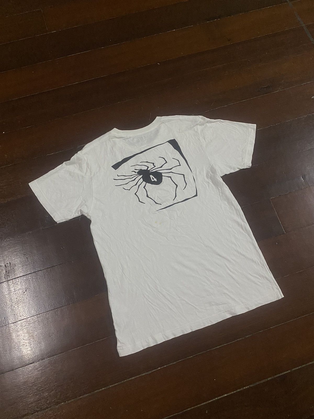 Anime × Cartoon Network × Japanese Brand Hunter x hunter hisoka morow phantom troupe spider no 4 Size US S / EU 44-46 / 1 - 4 Thumbnail