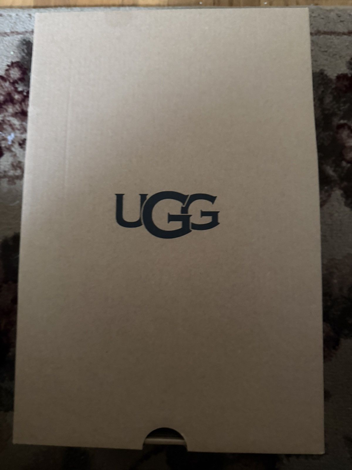 Ugg UGG Women’s LA Cloud Lace (6.5) Size US 6.5 / IT 36.5 - 11 Thumbnail