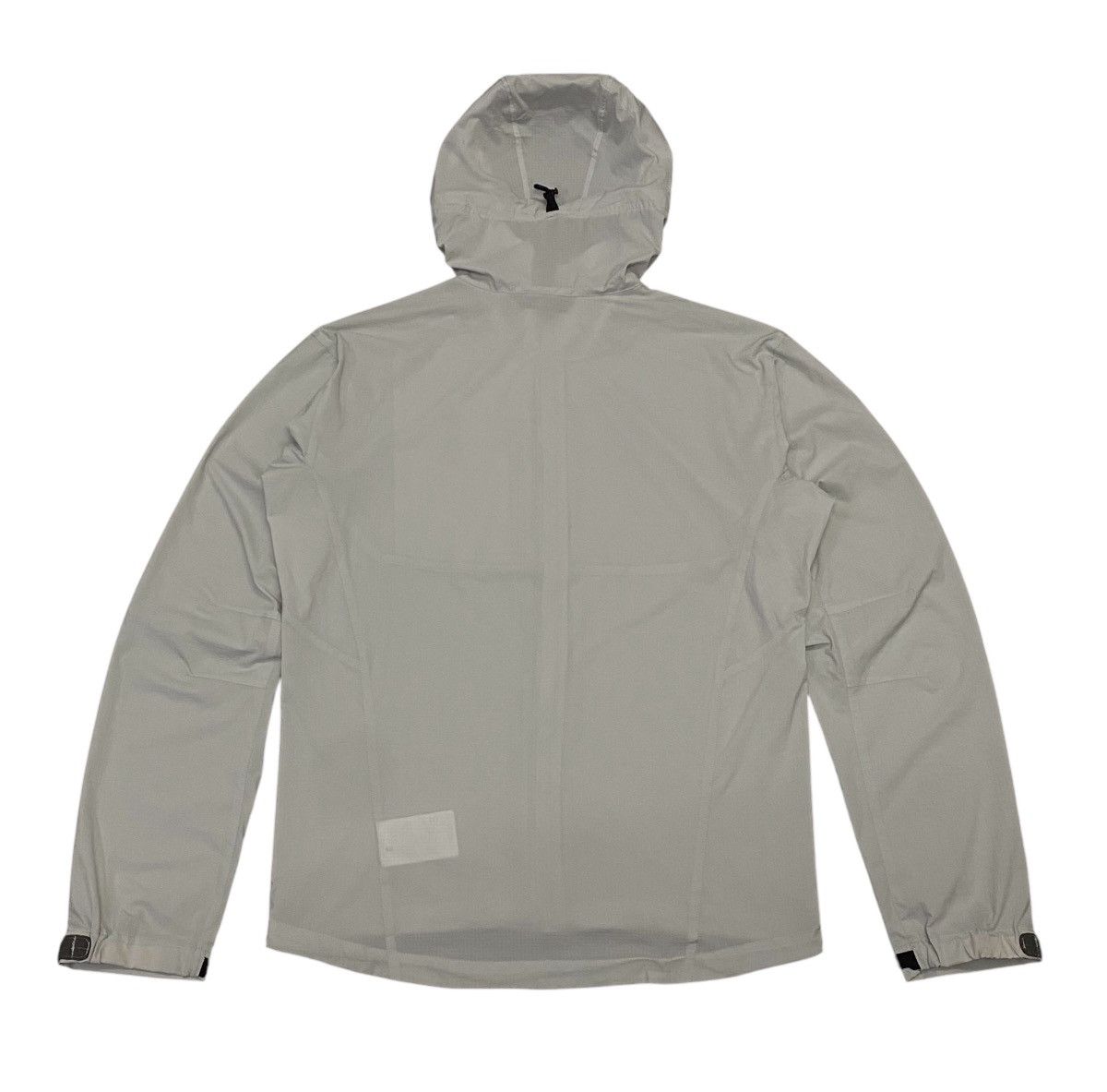 Arc'teryx Arc’Teryx Squamish Lightweight Windshell Hoodie ( Unisex ) Size US XS / EU 42 / 0 - 6 Thumbnail