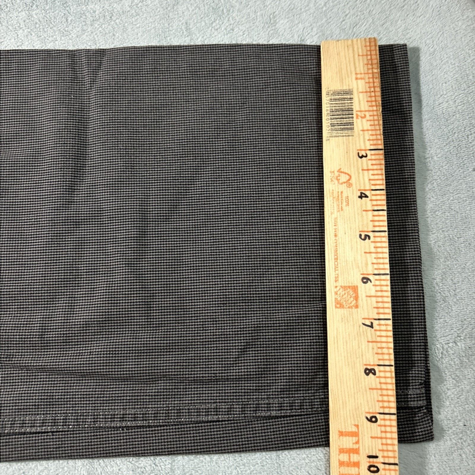 Gap GAP Paratrooper Beyond Baggy Cargo Pants Men 32x34 Parachute Size US 32 / EU 48 - 18 Thumbnail