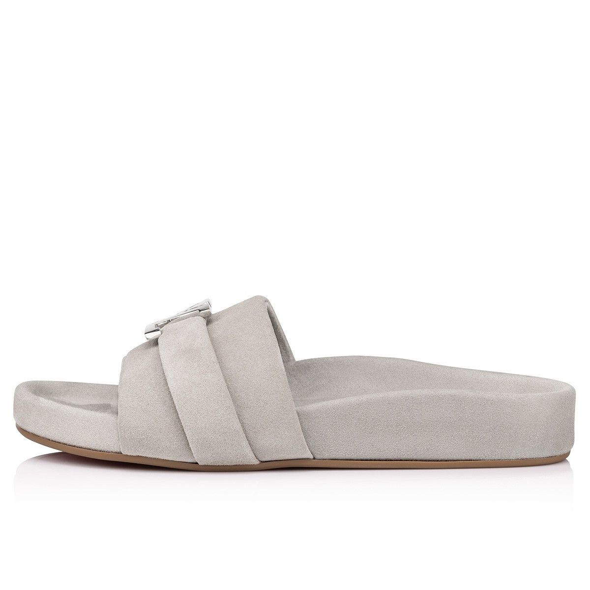 Varsimule Bizz Gray