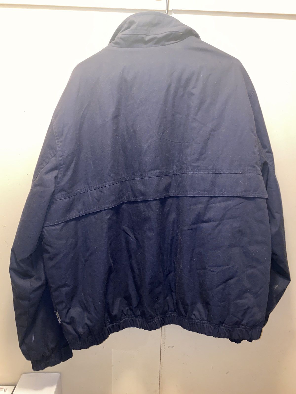 Pacific Trail Pacific Trail jacket blue size 2xl used Size US XXL / EU 58 / 5 - 3 Thumbnail