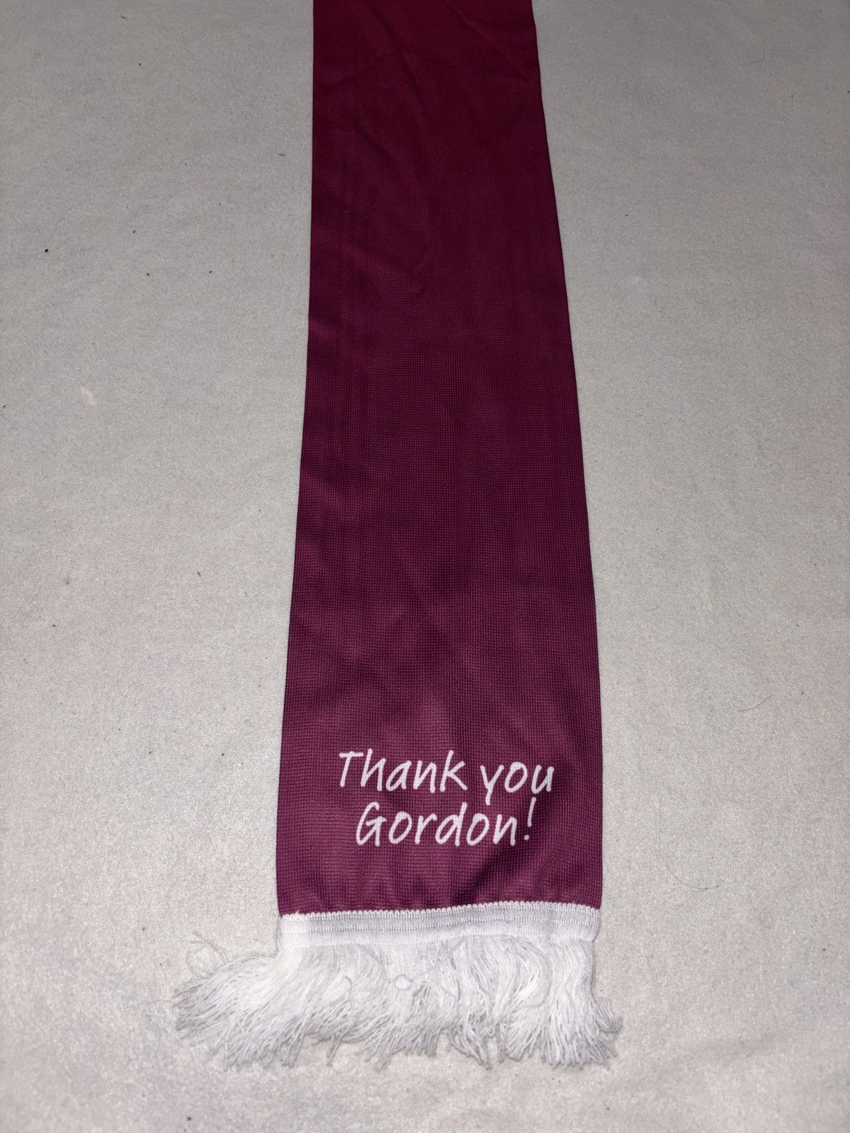 Other Kion Group Vintage Scarf Size ONE SIZE - 4 Thumbnail