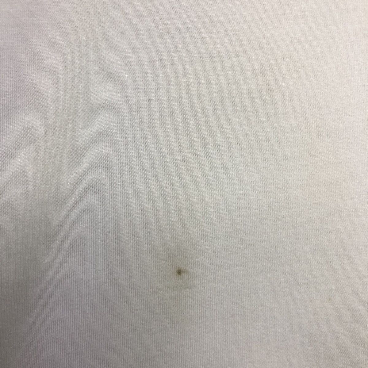 Uniqlo Bleach X Uniqlo Sternritter Lineup Grafiti Backhitt Tshirt Size US L / EU 52-54 / 3 - 9 Thumbnail
