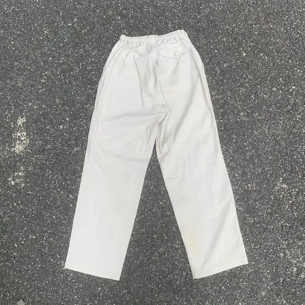 The North Face TNF THE NORTH FACE TROUSERS SPRINGWAIST PANTS FREE SIZE Size US 29 - 12 Thumbnail