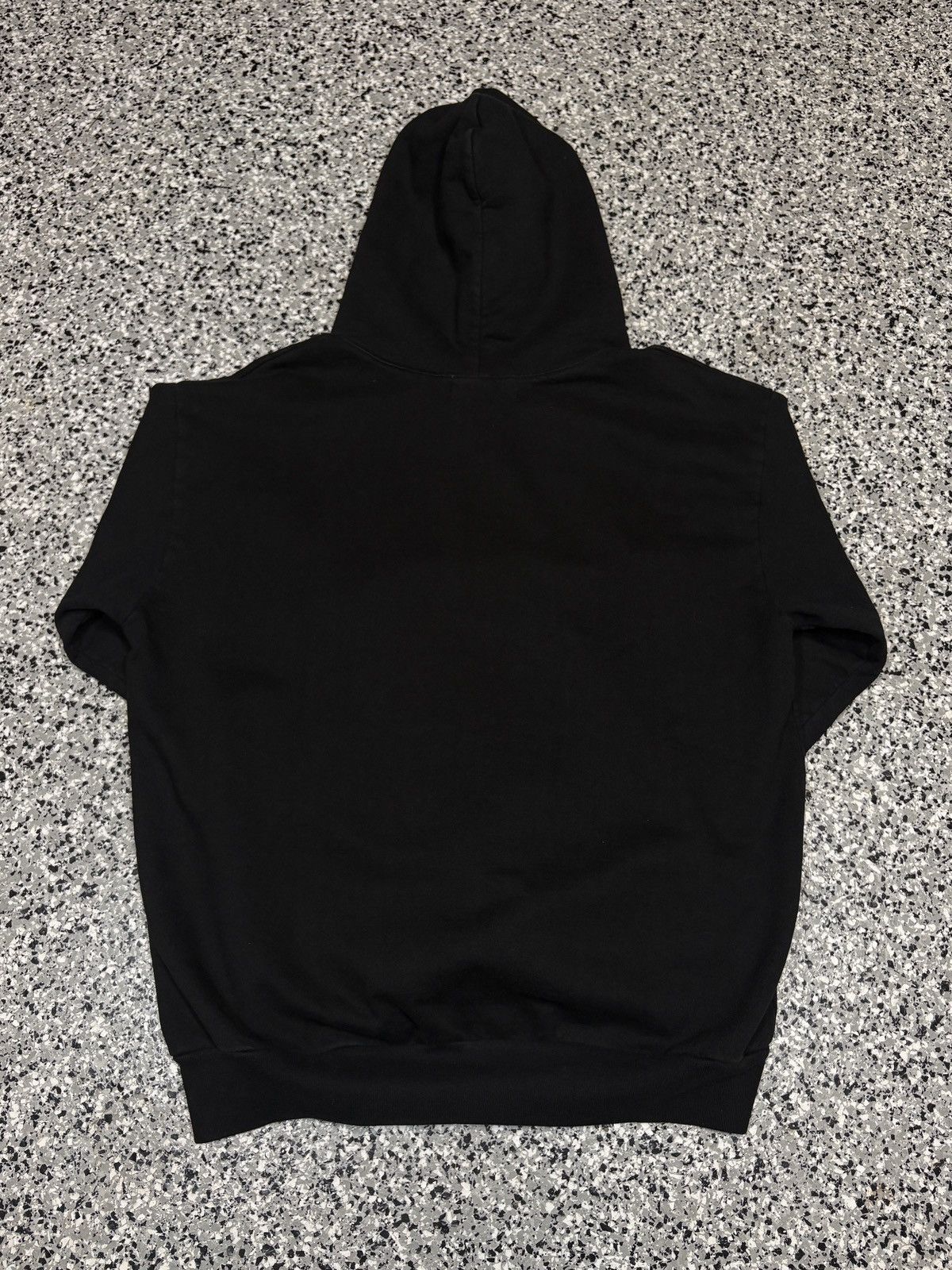 Billy Hill × Kentucky Boy Tyler 2022 Billy Hill X Kentucky Boy Tyler “Towing” Hoodie Size XL Size US XL / EU 56 / 4 - 2 Thumbnail