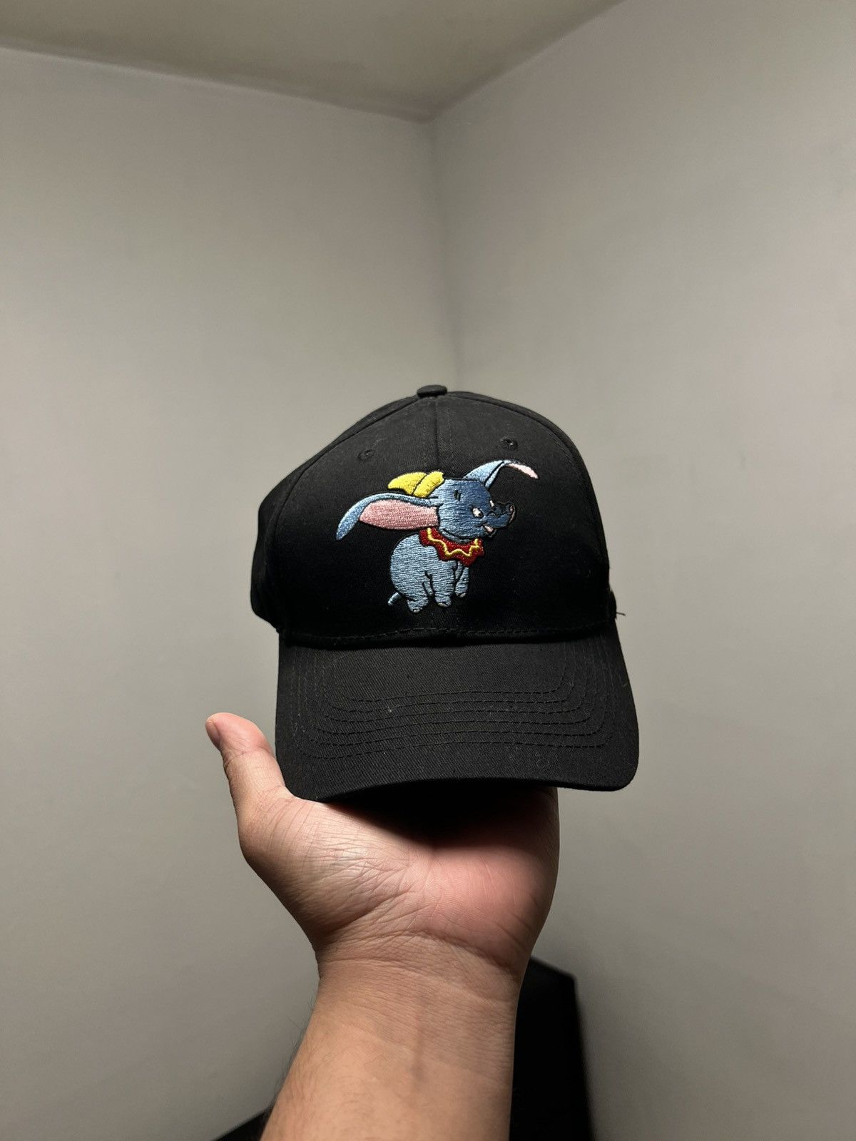 Loewe x Disney Dumbo