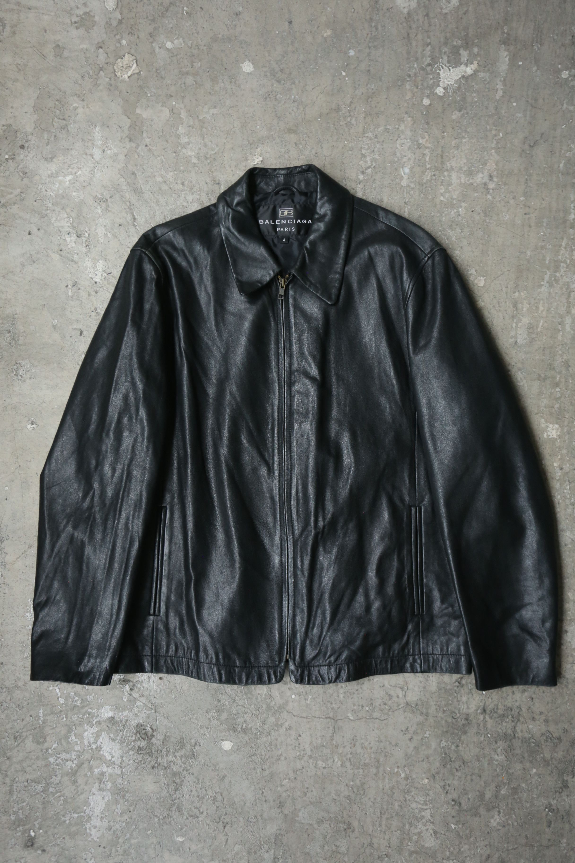 00s OLD GAP ジップ ウール トラッカージャケット ブラック 00s OLD GAP Tracker Down Jacket 4th y2k - メルカリ