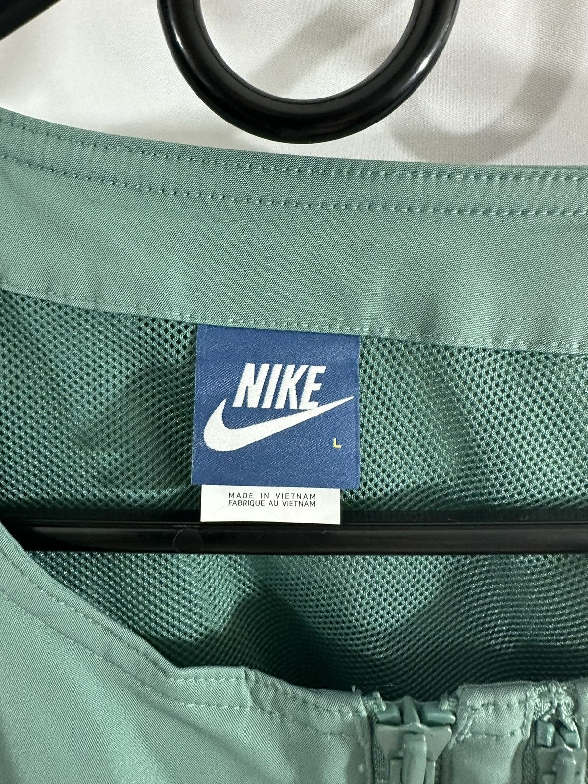 Cactus Plant Flea Market × Nike Nike x Cactus Plant Flea Market Size US L / EU 52-54 / 3 - 6 Thumbnail