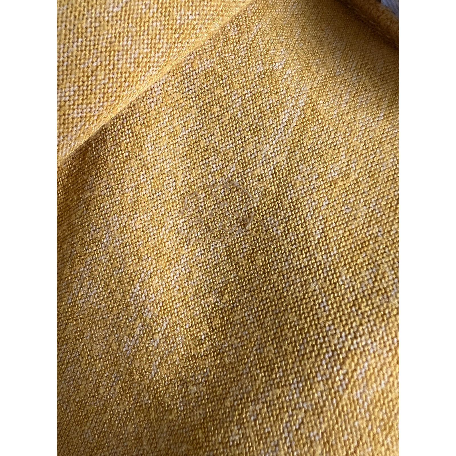 Old Navy Old Navy Short Sleeve Casual Knee Length Knit Dress XL Size XL / US 12-14 / IT 48-50 - 5 Thumbnail