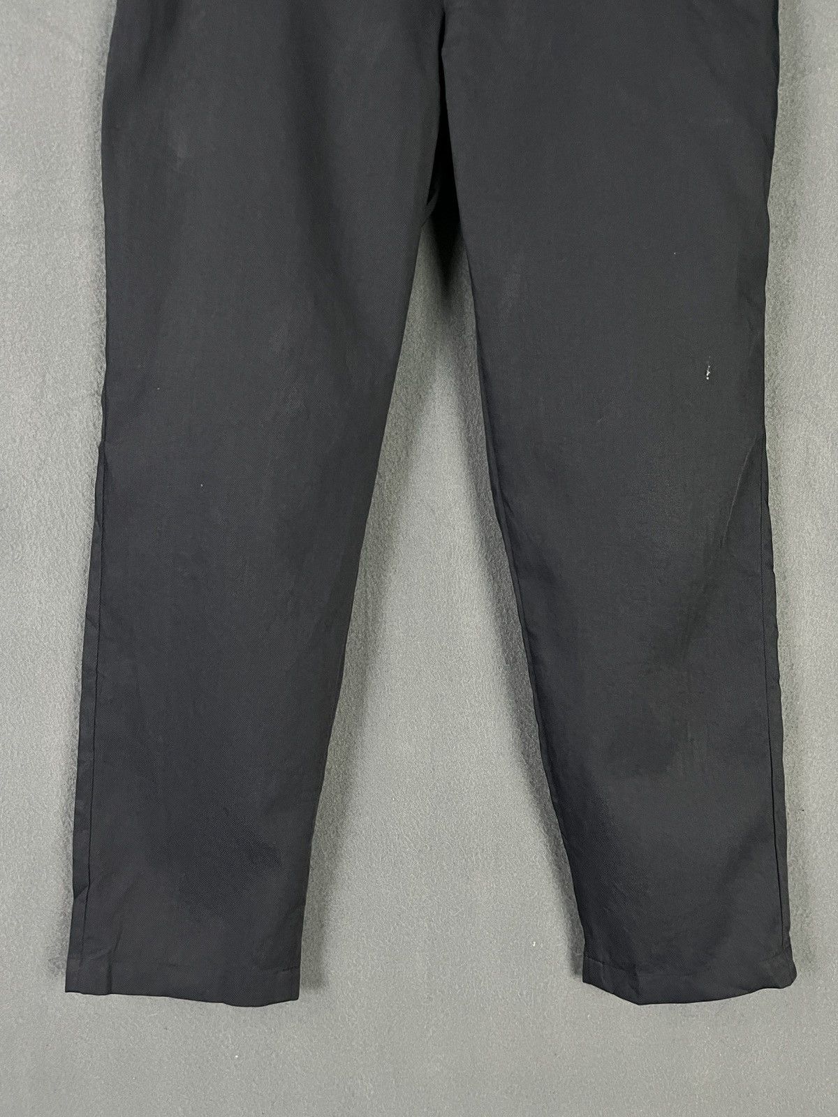 BEAUTY&YOUTH × United Arrows United Arrows x Beauty & Youth Trousers Pants Size US 29 - 4 Thumbnail