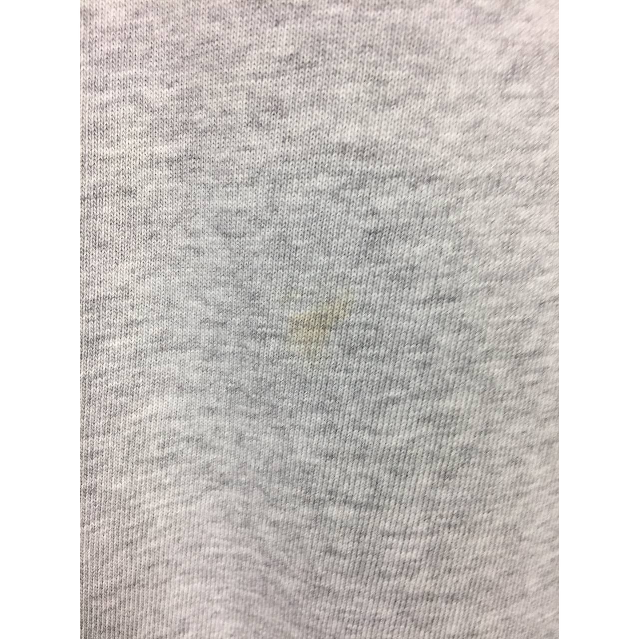 Converse Converse All Star Spell Out Logo Long Sleeve Tee Size US L / EU 52-54 / 3 - 13 Thumbnail