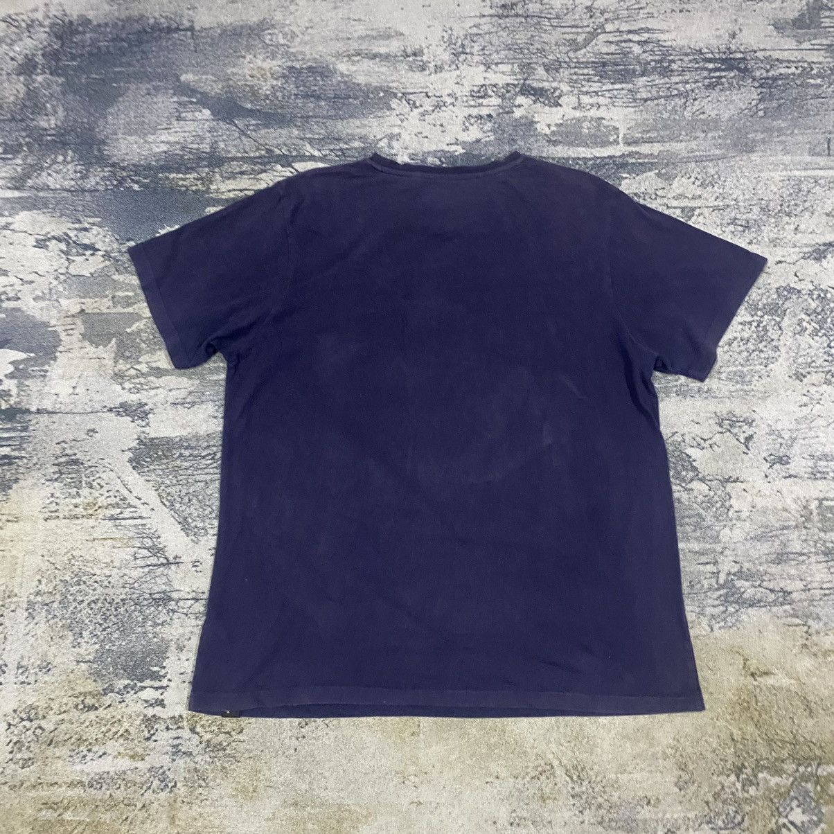 go slow caravan Go Slow Caravan Big Bear Tee Size US L / EU 52-54 / 3 - 6 Thumbnail