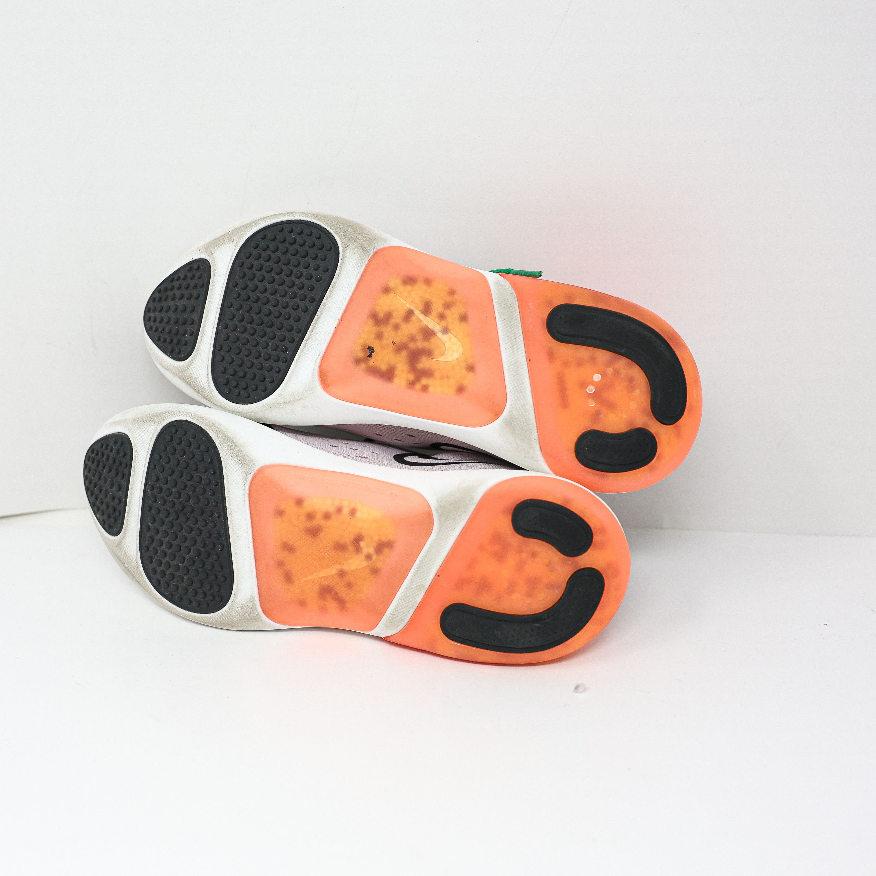 Nike Nike Women's Joyride Dual Run Athletic Low Size US 8.5 / IT 38.5 - 4 Thumbnail