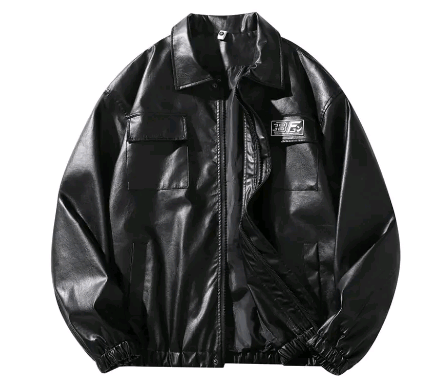 Other Bingfei American Workwear Vintage Casual Jacket Size US XXL / EU 58 / 5 - 1 Thumbnail