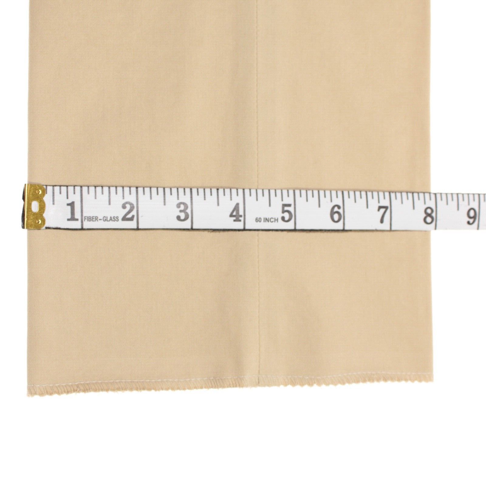Hiltl Hiltl New with tags Chino Size 33 US In Beige Size US 33 - 8 Thumbnail