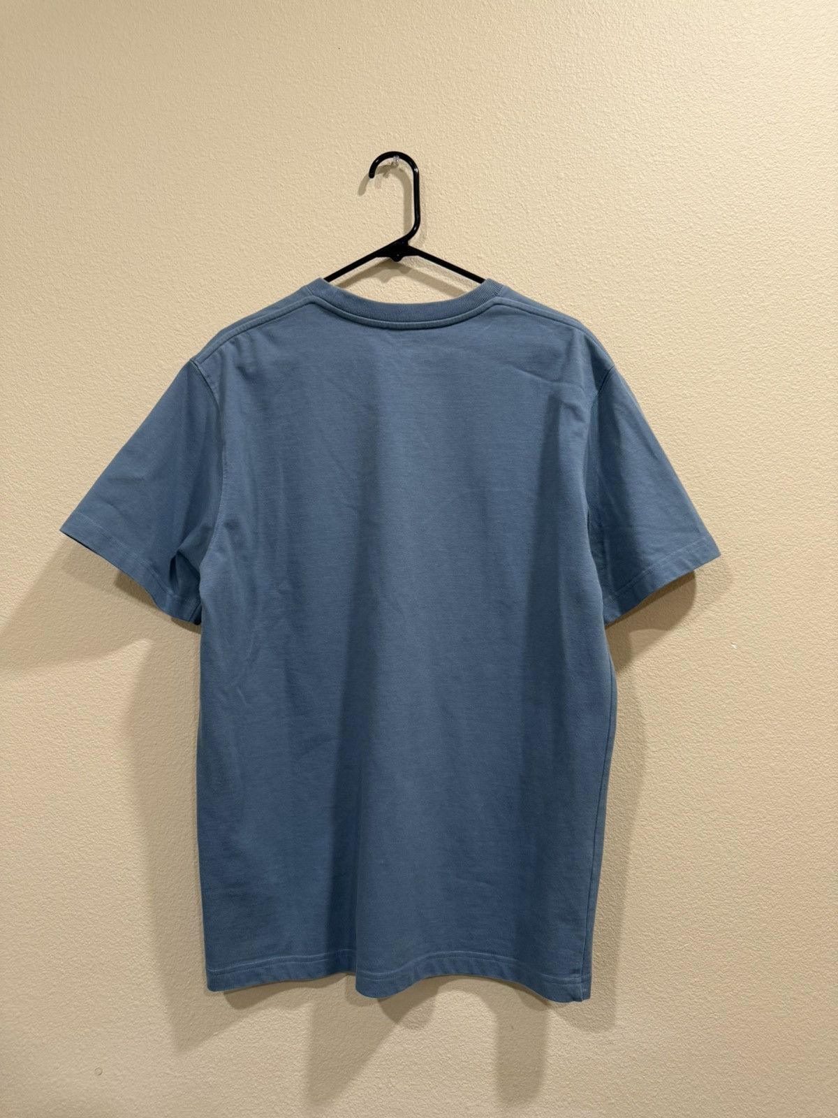 Dior Dior Bee Short Sleeve Size US XL / EU 56 / 4 - 6 Thumbnail