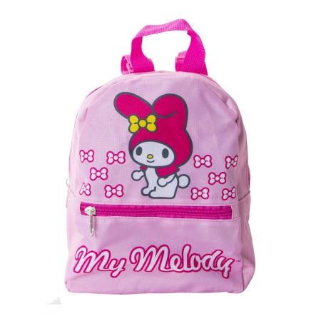 Other My Melody Mini Backpack + FREEBIES Size ONE SIZE - 3 Thumbnail