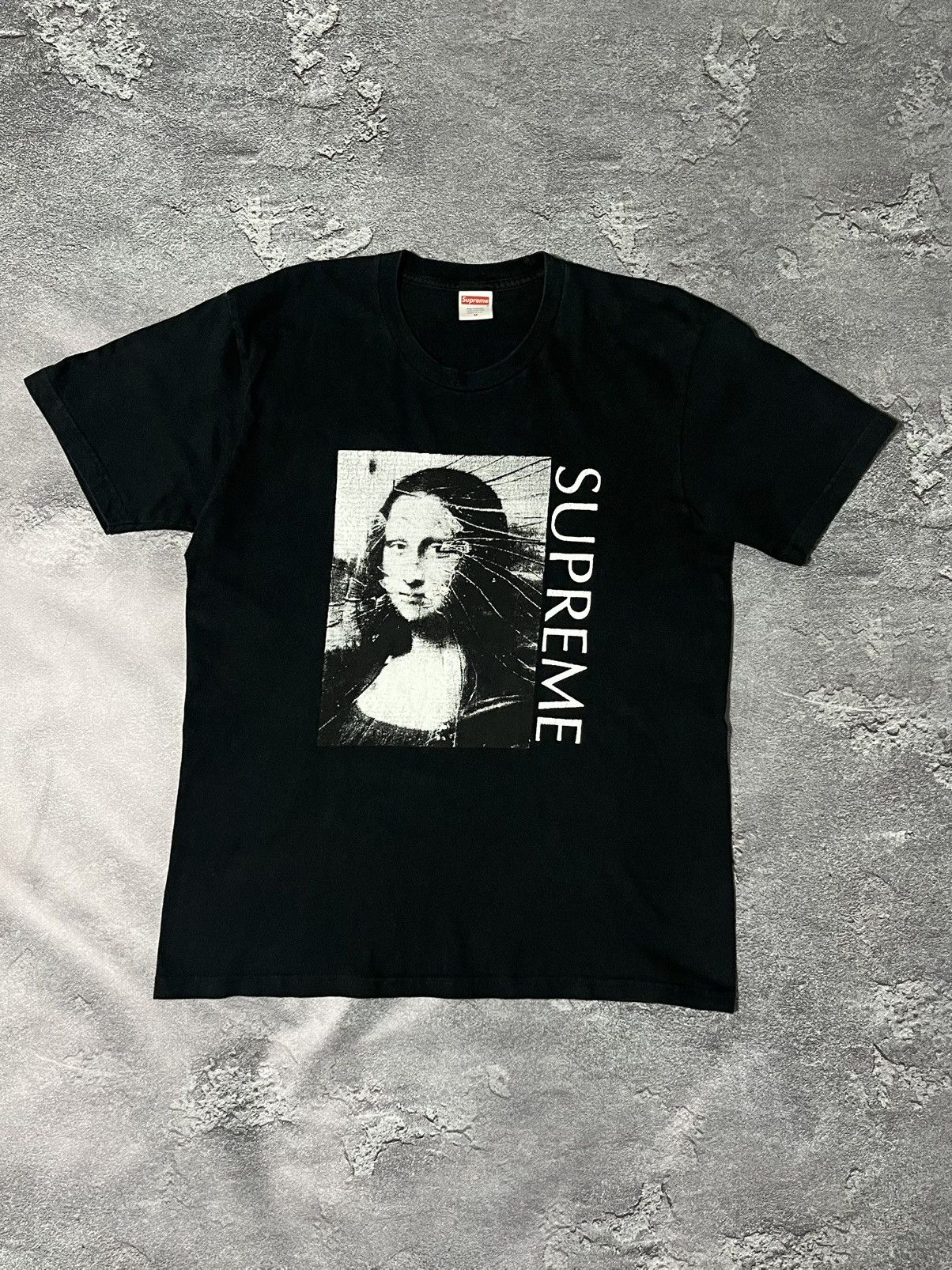 Supreme Supreme 