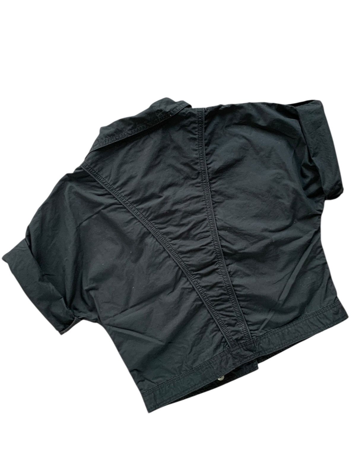 If Six Was Nine Clride unique shirt Size US S / EU 44-46 / 1 - 4 Thumbnail