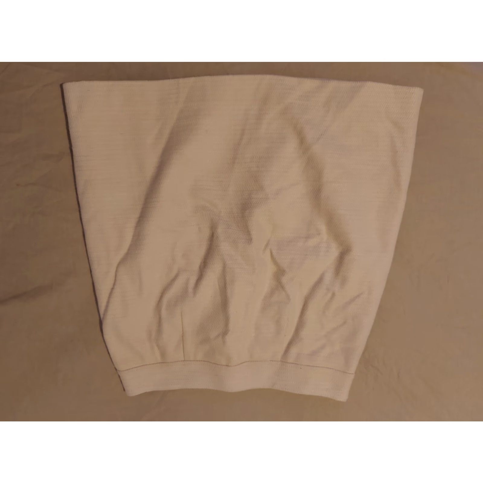 Ann Taylor VINTAGE? No. Size 27" / US 4 / IT 40 - 2 Thumbnail